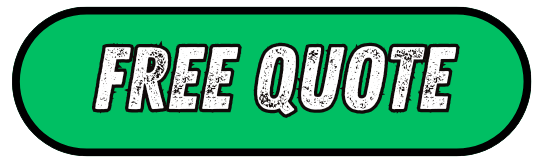 free-quote-services-green-button free-quote-services-green-button